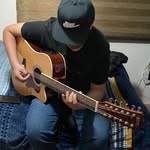Leonardo Aleman - @leo_aleman__ - Instagram