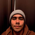 Leonardo Aleman - @leo.aleman2 - Instagram