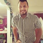 Leonardo Alemán - @leo_aleman30 - Instagram