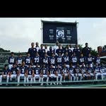 Leonardo Jimenez Aleman - @leo_aleman21 - Instagram