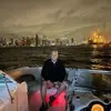 Nicolas el loco - @leoaleman591 - TikTok