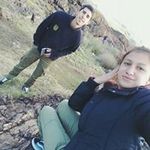 Alonzo Leo - @leoalonzo8165 - Instagram