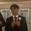 Leo Alonzo - @leo.alonzo19 - TikTok