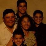Leo Alonzo - @leoalonzo0205 - Instagram