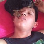 Leo Alonzo - @leo_alonzoo - Instagram