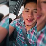 Leo Alonzo - @leoalonzo_hugo77 - Instagram