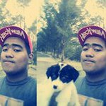 Leo Alonzo - @dayon.alonzo - Instagram