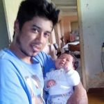 Leo Alonzo - @alonzo6347 - Instagram