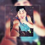 Leo alonzo - @leo_arath - Instagram