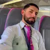 Leo Alonzo - @leoalonzo50 - TikTok