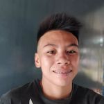Leo Alonzo - @leoalonzo1997 - Instagram