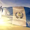 Leo Alonzo - @leo.alonzo0 - TikTok
