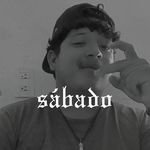 Leo Alonzo - @leoalonzo63 - Instagram