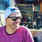 Maestre - @leo.alonzo - Instagram