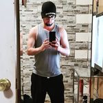 Leo Alonzo - @leoarg_21 - Instagram