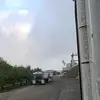 leo alonzo - @leoalonso.704 - TikTok