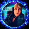 Leo Alonzo - @leo.alonzo7 - TikTok