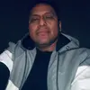 Leo Alonzo Alonzo - @leoalonzoalonzo - TikTok