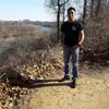 Leo Alonzo - @alonzoromero34 - TikTok