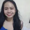 leo alonzo - @leoalonzo2568 - TikTok