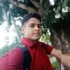leo🔥 - @leoalonzo36 - TikTok