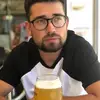 leo - @leoalonzo82 - TikTok