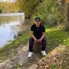leoalonzo27 - @leoalonzo27 - TikTok