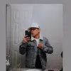 leoalonzo3388 - @leoalonzo3388 - TikTok