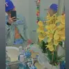 leoalonzo382 - @leoalonzo382 - TikTok