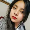 leoalonzo478 - @leoalonzo478 - TikTok