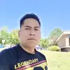 leoalonzo48 - @leoalonzo48 - TikTok