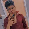 Leonel502 - @leoalonzo26 - TikTok