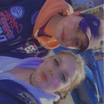Altmann Leo - @altmann.leo - Instagram