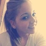 Charmaine Soraya Leonie Altman - @charmainesorayaleoniealtman - Instagram