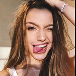 Grace Leo Altman - @graceleo.altman - Instagram