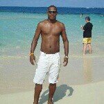 Hector Leonel Altman Bautista - @leoaltman - Instagram