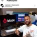 Leo Aleman - Facebook