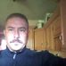 Leo Aleman - Facebook