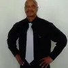 Leo Altman693 - @leoaltman693 - TikTok