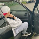 @leo_altmann_20 - Instagram