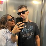 Léo Altmann - @leoaltmann - Instagram