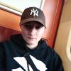 Leo Altmann - @leoaltmann10 - TikTok