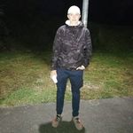leo - @leo.altmann.353 - Instagram
