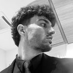 Leon Altmann - @leon.altmann00 - Instagram
