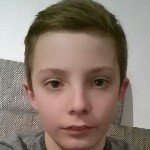 Leon Altmann - @leonaltmann15 - Instagram