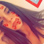 Leonarda Altman - @leonarda_altman13 - Instagram