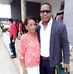 Leonel Leo Altman - Facebook
