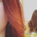 Leonie altmann - @leonie.__.altmann - Instagram