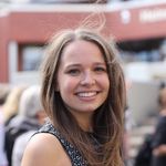 Leonie Altmann - @leonie.altmann - Instagram