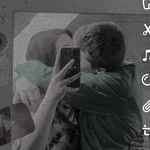 ꪶꫀꪮꪀﺃꫀ - @leonie_altmann_ - Instagram